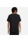 Футболка чоловіча Nike Sportswear T-Shirt (FN0248-010)