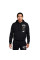 Кофта чоловічі Nike Club Fleece (FN2634-010)