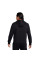 Кофта чоловічі Nike Club Fleece (FN2634-010)