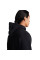 Кофта чоловічі Nike Club Fleece (FN2634-010)