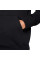 Кофта чоловічі Nike Club Fleece (FN2634-010)