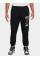 Брюки чоловічі Nike Club Bb Cf Stack Flc (FN2643-010)