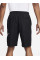 Шорти чоловічі Nike Club Short Wvn (FN3303-010)