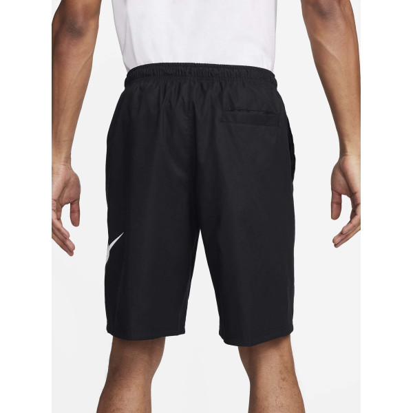 Шорти чоловічі Nike Club Short Wvn (FN3303-010)