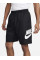 Шорти чоловічі Nike Club Short Wvn (FN3303-010)