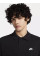 Футболка чоловіча Nike Club (FN3894-010)