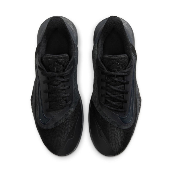 Кросівки чоловічі Nike Precision 7 (FN4322-001)