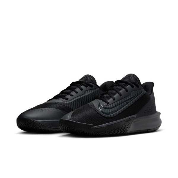 Кросівки чоловічі Nike Precision 7 (FN4322-001)