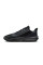 Кросівки чоловічі Nike Precision 7 (FN4322-001)