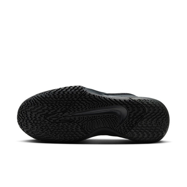 Кросівки чоловічі Nike Precision 7 (FN4322-001)