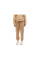 Брюки жіночі Jordan Air Brooklyn Fleece (FN4494-277)
