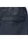 Брюки чоловічі Jordan Essentials (FN4539-010)