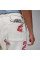 Брюки чоловічі Jordan M Ess Aop Flc Pant (FN4547-133)