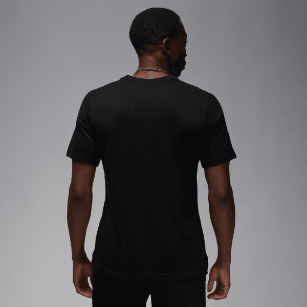 Футболка чоловіча Jordan M Dri (FN5829-010)