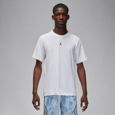 Футболка чоловіча Jordan Dri-Fit Sport Performance (FN5829-100)