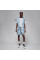 Футболка чоловіча Jordan Dri-Fit Sport Performance (FN5829-100)