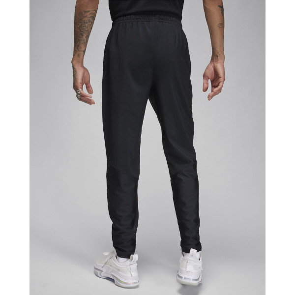 Брюки чоловічі Jordan Dri-Fit Sport Woven Trousers (FN5840-010)