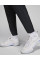 Брюки чоловічі Jordan Dri-Fit Sport Woven Trousers (FN5840-010)