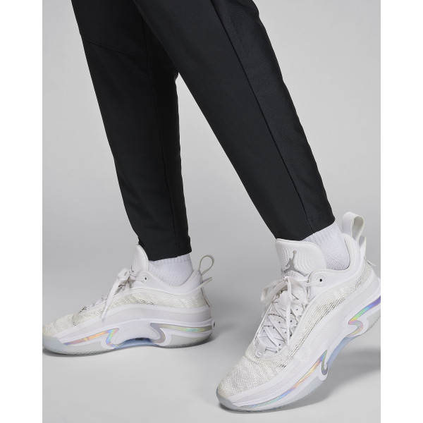 Брюки чоловічі Jordan Dri-Fit Sport Woven Trousers (FN5840-010)
