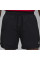 Шорти чоловічі Jordan Dri-Fit Sport (FN5842-010)