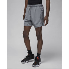 Шорти чоловічі Jordan Sport Men's Dri-Fit (FN5842-084)