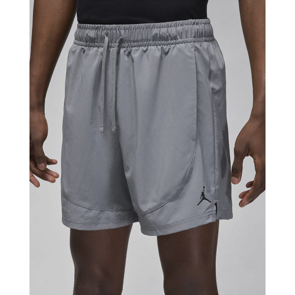 Шорти чоловічі Jordan Sport Men's Dri-Fit (FN5842-084)