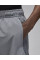 Шорти чоловічі Jordan Sport Men's Dri-Fit (FN5842-084)