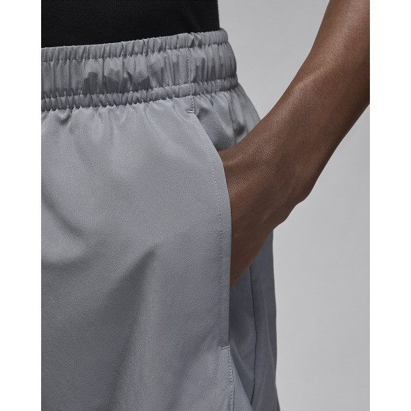 Шорти чоловічі Jordan Sport Men's Dri-Fit (FN5842-084)