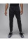 Брюки чоловічі Jordan Dri-Fit Sport Air Fleece (FN5844-010)