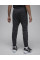 Брюки чоловічі Jordan Dri-Fit Sport Air Fleece (FN5844-010)