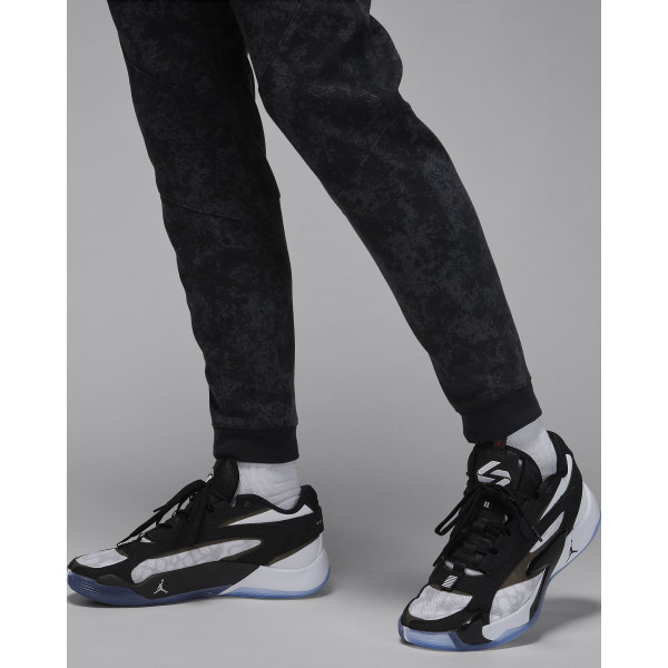 Брюки чоловічі Jordan Dri-Fit Sport Air Fleece (FN5844-010)