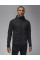 Кофта чоловічі Jordan Dri-Fit Sport Air Fleece (FN5846-010)