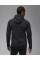Кофта чоловічі Jordan Dri-Fit Sport Air Fleece (FN5846-010)