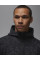 Кофта чоловічі Jordan Dri-Fit Sport Air Fleece (FN5846-010)