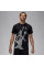 Футболка чоловіча Jordan M Brand Ss Hbr Crew (FN6025-010)