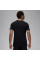 Футболка чоловіча Jordan M Brand Ss Hbr Crew (FN6025-010)