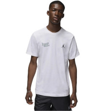 Футболка чоловіча Jordan Brand Short-Sleeve Jumpman (FN6029-100)