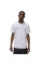 Футболка чоловіча Jordan Brand Short-Sleeve Jumpman (FN6029-100)