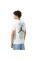 Футболка чоловіча Jordan Brand Short-Sleeve Jumpman (FN6029-100)