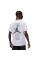 Футболка чоловіча Jordan Brand Short-Sleeve Jumpman (FN6029-100)