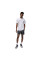 Футболка чоловіча Jordan Brand Short-Sleeve Jumpman (FN6029-100)