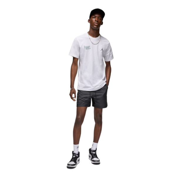 Футболка чоловіча Jordan Brand Short-Sleeve Jumpman (FN6029-100)