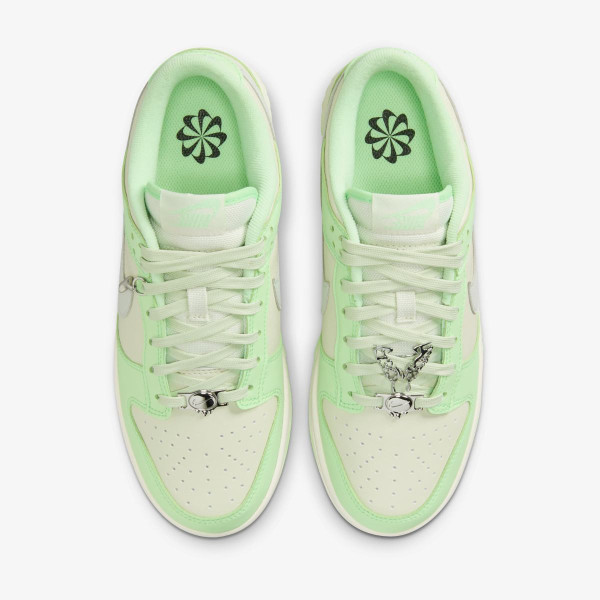 Кросівки жіночі Nike Dunk Low Nn Se (FN6344-001)