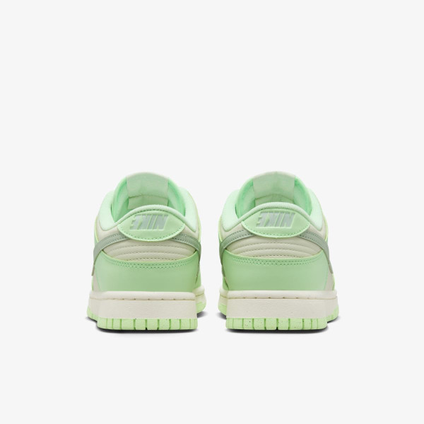 Кросівки жіночі Nike Dunk Low Nn Se (FN6344-001)