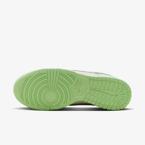 Кросівки жіночі Nike Dunk Low Nn Se (FN6344-001)