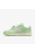 Кросівки жіночі Nike Dunk Low Nn Se (FN6344-001)