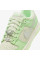 Кросівки жіночі Nike Dunk Low Nn Se (FN6344-001)