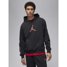 Кофта чоловічі Jordan Flight Mvp 010 Fls (FN6352-010)