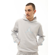 Кофта чоловічі Jordan Flight Mvp Men's Fleece (FN6352-043)