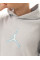 Кофта чоловічі Jordan Flight Mvp Men's Fleece (FN6352-043)